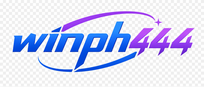 winph444 logo